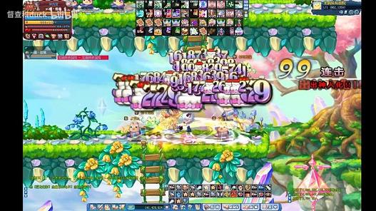 彩虹岛82猴子必须的吗(彩虹岛82号宠物阵型图)