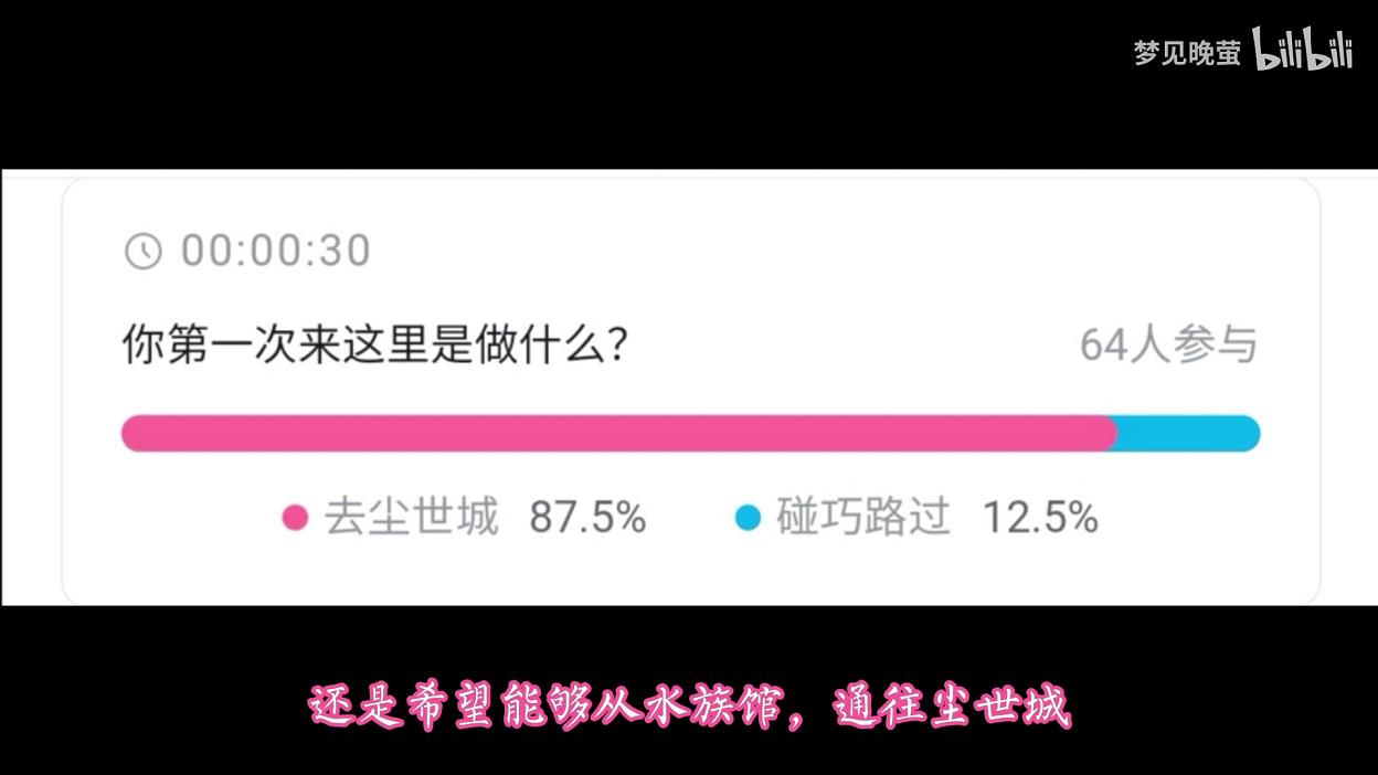 彩虹岛火枪手怎么获得双枪(火枪手带什么特效)