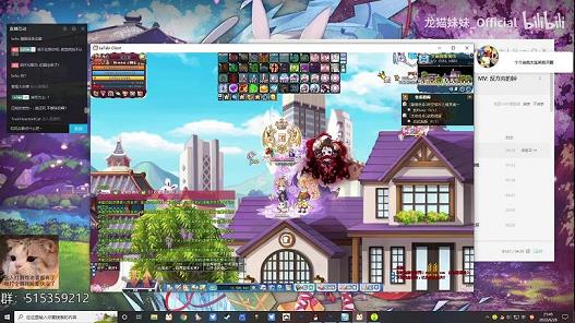 <strong>彩虹岛魔法时尚卡抽什么的(彩虹岛魔法屋时装)</strong>